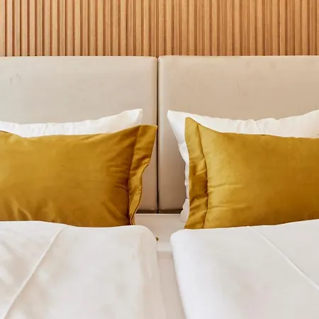 Hoffmanns Weinstube 베른카슈텔쿠에스