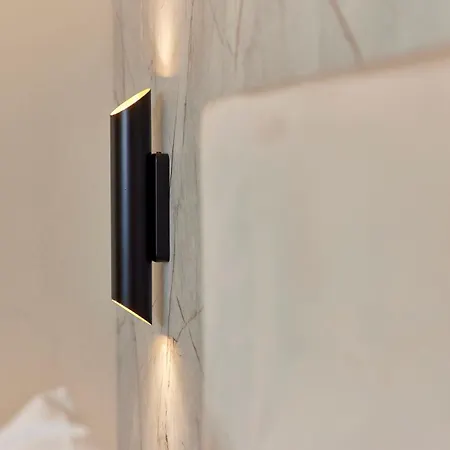 호텔 Hoffmanns Weinstube