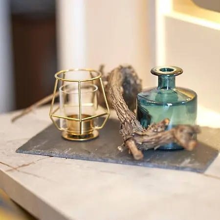 Hoffmanns Weinstube 베른카슈텔쿠에스