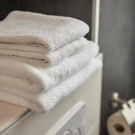 Hoffmanns Weinstube * 베른카슈텔쿠에스