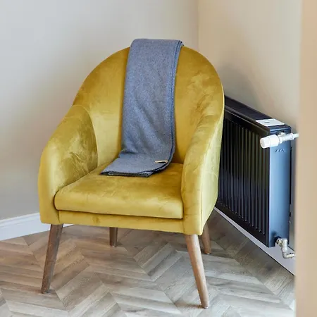 Hoffmanns Weinstube *