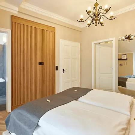 Hoffmanns Weinstube *