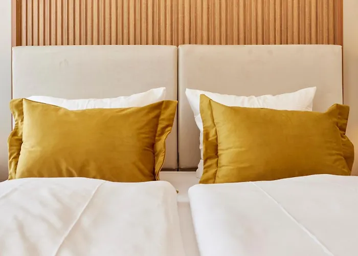 Hoffmanns Weinstube Bernkastel-Kues