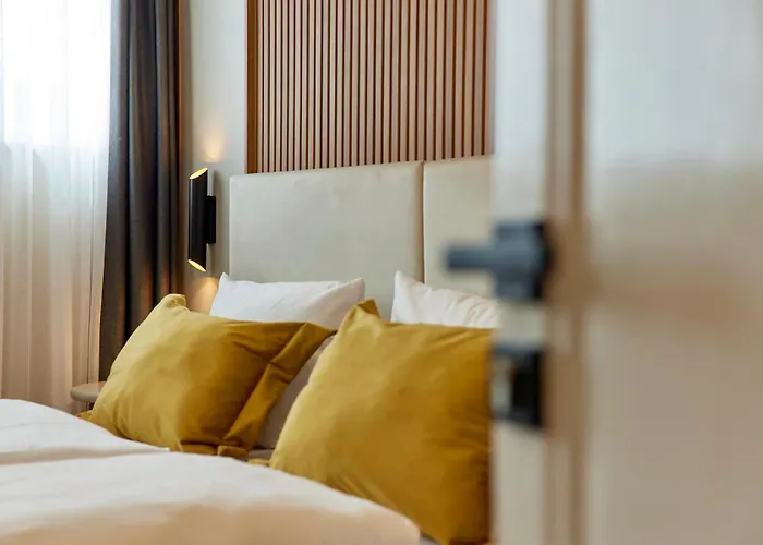 Hoffmanns Weinstube Bernkastel-Kues