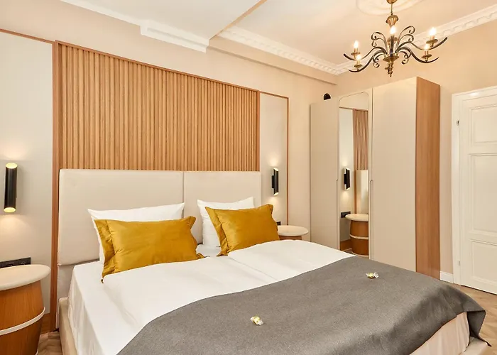 Hoffmanns Weinstube *