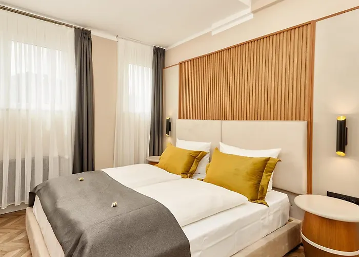 Hoffmanns Weinstube Bernkastel-Kues