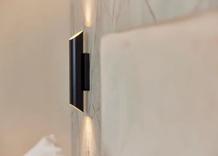 Hotel Hoffmanns Weinstube