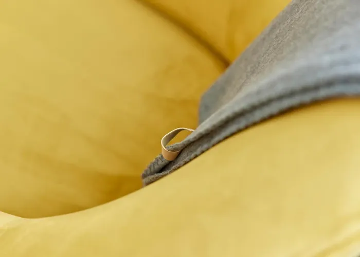 Hoffmanns Weinstube *