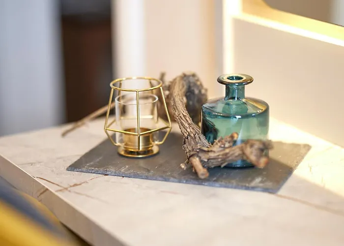 Hoffmanns Weinstube Bernkastel-Kues