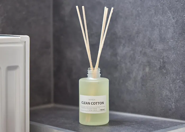 Hoffmanns Weinstube * Bernkastel-Kues