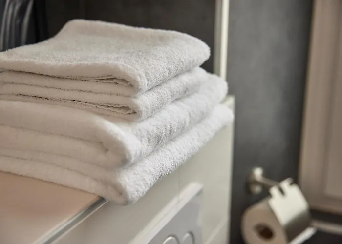 Hoffmanns Weinstube * Bernkastel-Kues