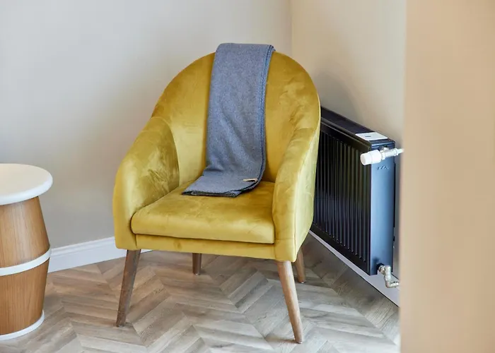 Hoffmanns Weinstube *