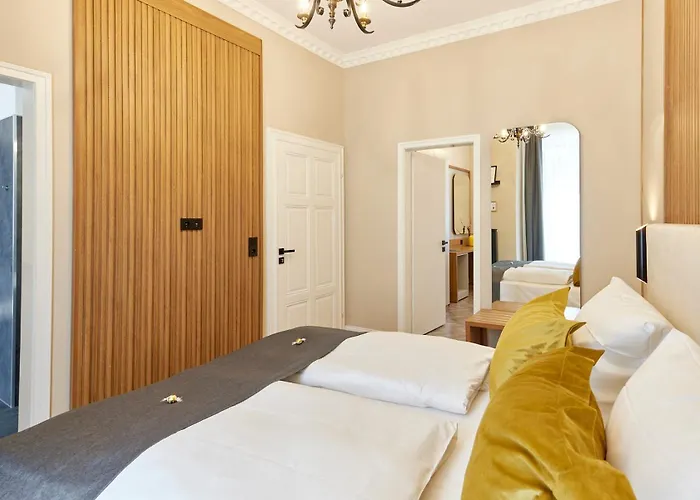 Hoffmanns Weinstube *