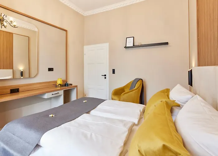 Hoffmanns Weinstube * Bernkastel-Kues