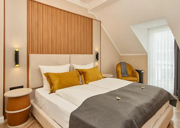 Hoffmanns Weinstube *